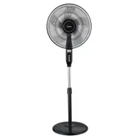MIDEA FS40-15Q