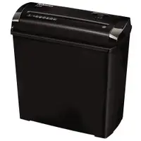 FELLOWES P-25 S 4701001