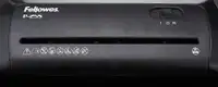 FELLOWES P-25 S 4701001
