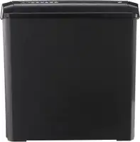 FELLOWES P-25 S 4701001