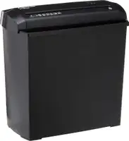 FELLOWES P-25 S 4701001