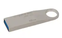 KINGSTON DTSE9G2/16GB