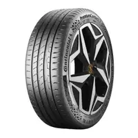 CINTINENTAL 215/50R17 Conti PremiumContact 7 95Y XL FR