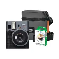 FUJI INSTAX MINI 41 + 10 + CASE