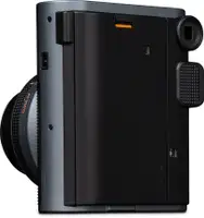 FUJI INSTAX MINI 41 + 10 + CASE