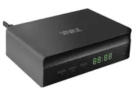 VIVAX IMAGO DVB-T2 154