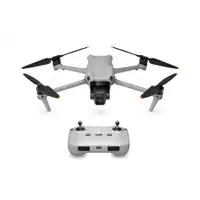 DJI Air 3 RC-N2