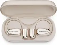 HIFUTURE FUTUREMATE2 PRO SLUSALICE CHAMPAGNE