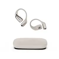 HIFUTURE FUTUREMATE2 PRO SLUSALICE CHAMPAGNE