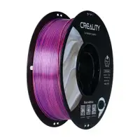 CREALITY CR-Silk Pink-purple