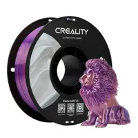 CREALITY CR-Silk Pink-purple