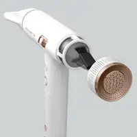 ROWENTA HY8140 MAESTRIA NANO WHITE
