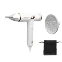 ROWENTA HY8140 MAESTRIA NANO WHITE