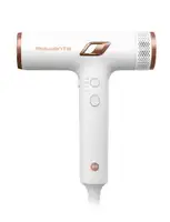 ROWENTA HY8140 MAESTRIA NANO WHITE