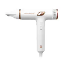 ROWENTA HY8140 MAESTRIA NANO WHITE