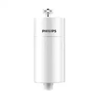 PHILIPS AWP1775/10