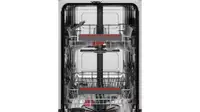 AEG FSE62417P