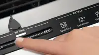 AEG FSE62417P