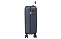 ROLL ROAD GOAL deciji kofer 55 cm