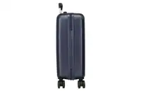 ROLL ROAD GOAL deciji kofer 55 cm