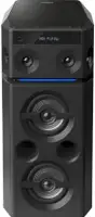 PANASONIC SC-UA30E-K