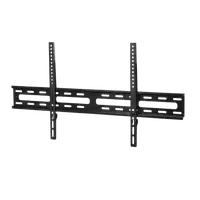 HAMA LCD nosac Fiksni 37-90 V800 crni