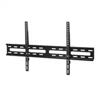 HAMA LCD nosac Fiksni 37-90 V800 crni