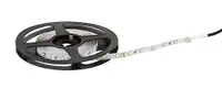 RABALUX LED traka bakarna 16W, 1500lm, 4000K, 500cm, dužina kabla: 150cm, 60 LED/m, cut 10cm, IP20