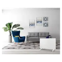 TESY CN052200EI CLOUD WIFI
