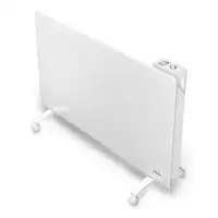 TESY CN052200EI CLOUD WIFI