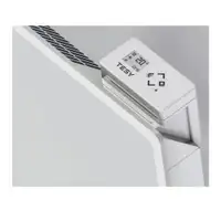 TESY CN052200EI CLOUD WIFI