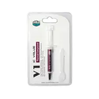 COOLER MASTER IC Value V1 RG-ICV1-TW20-R1 termalna pasta
