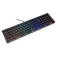 WHITE SHARK GK-001214 GLADIUS / SR