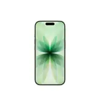 APPLE iPhone 17 256GB Sage mg6n4sx/a