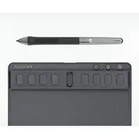 HUION Inspiroy2 M H951P