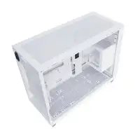 ASUS AP201 Prime belo