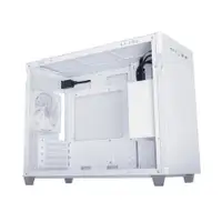 ASUS AP201 Prime belo