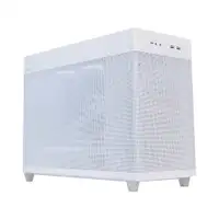ASUS AP201 Prime belo