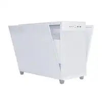 ASUS AP201 Prime belo