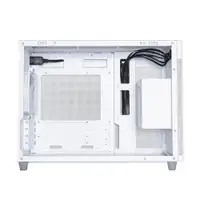 ASUS AP201 Prime belo