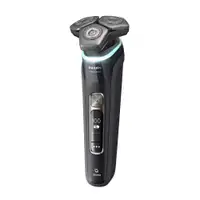 PHILIPS S9986/59
