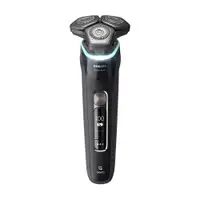 PHILIPS S9986/59