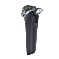 PHILIPS S9986/59