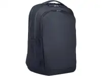 HP Everyday 16 Odyssey Gray Ranac za laptop sivi (A08KLUT)