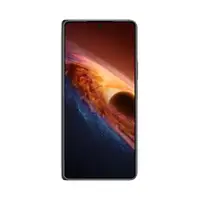 HONOR Magic V6 16GB/512GB Black