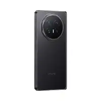 HONOR Magic V6 16GB/512GB Black