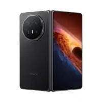 HONOR Magic V6 16GB/512GB Black