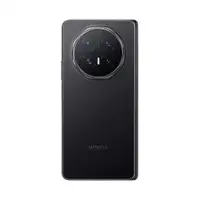 HONOR Magic V6 16GB/512GB Black