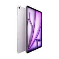 APPLE 13-inch iPad Air (M4) Cellular 512GB - Purple mh9q4hc/a