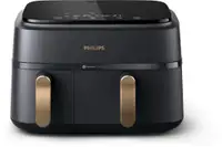 PHILIPS NA352/00